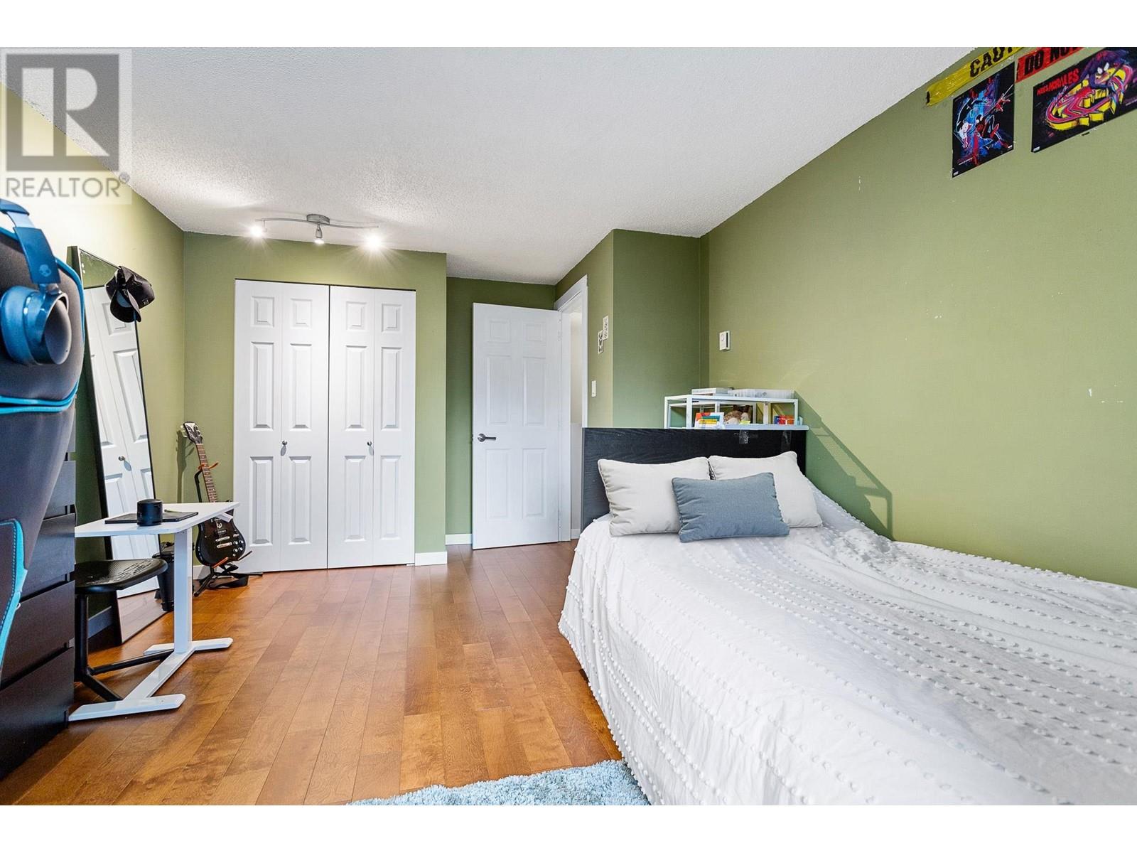 11 385 Ginger Drive, New Westminster, British Columbia  V3L 5L6 - Photo 27 - R2989751