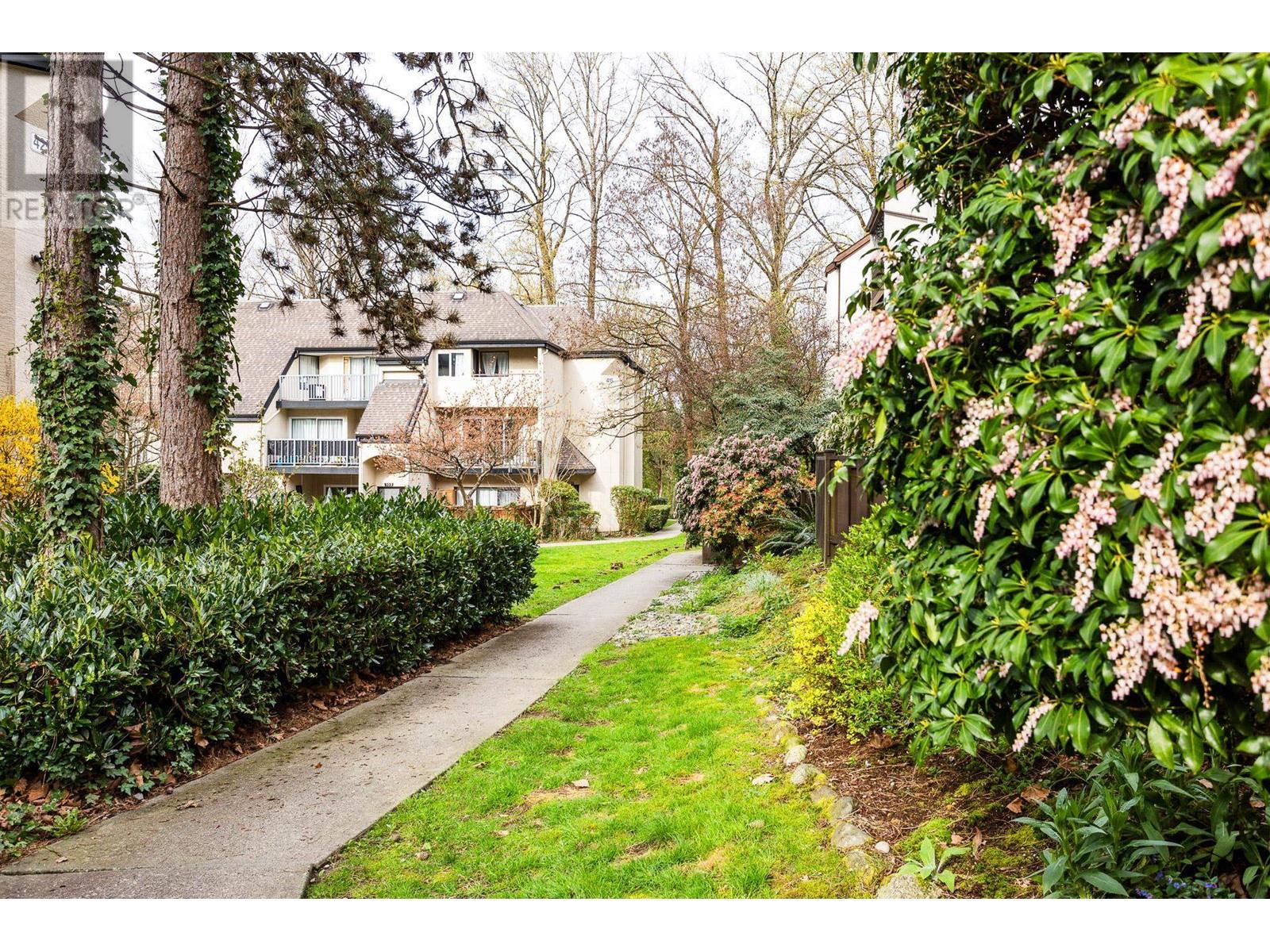 11 385 Ginger Drive, New Westminster, British Columbia  V3L 5L6 - Photo 31 - R2989751
