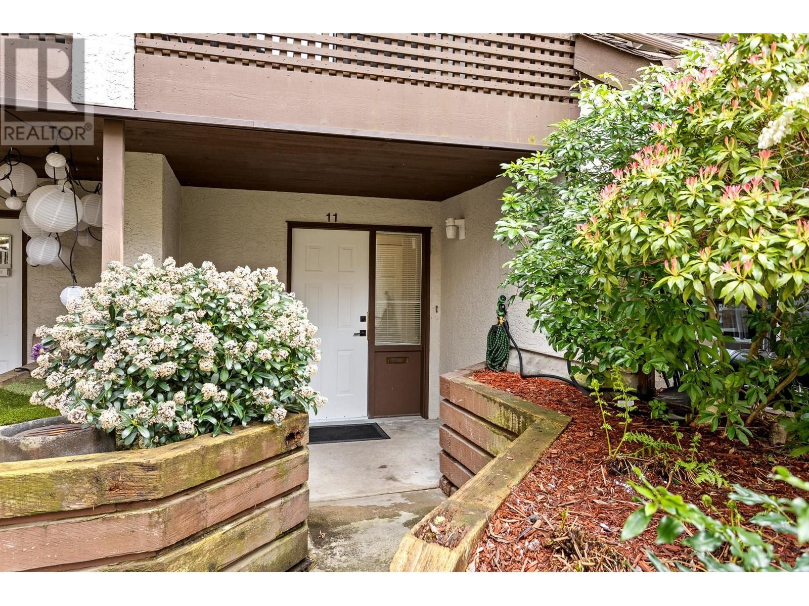11 385 Ginger Drive, New Westminster, British Columbia  V3L 5L6 - Photo 4 - R2989751