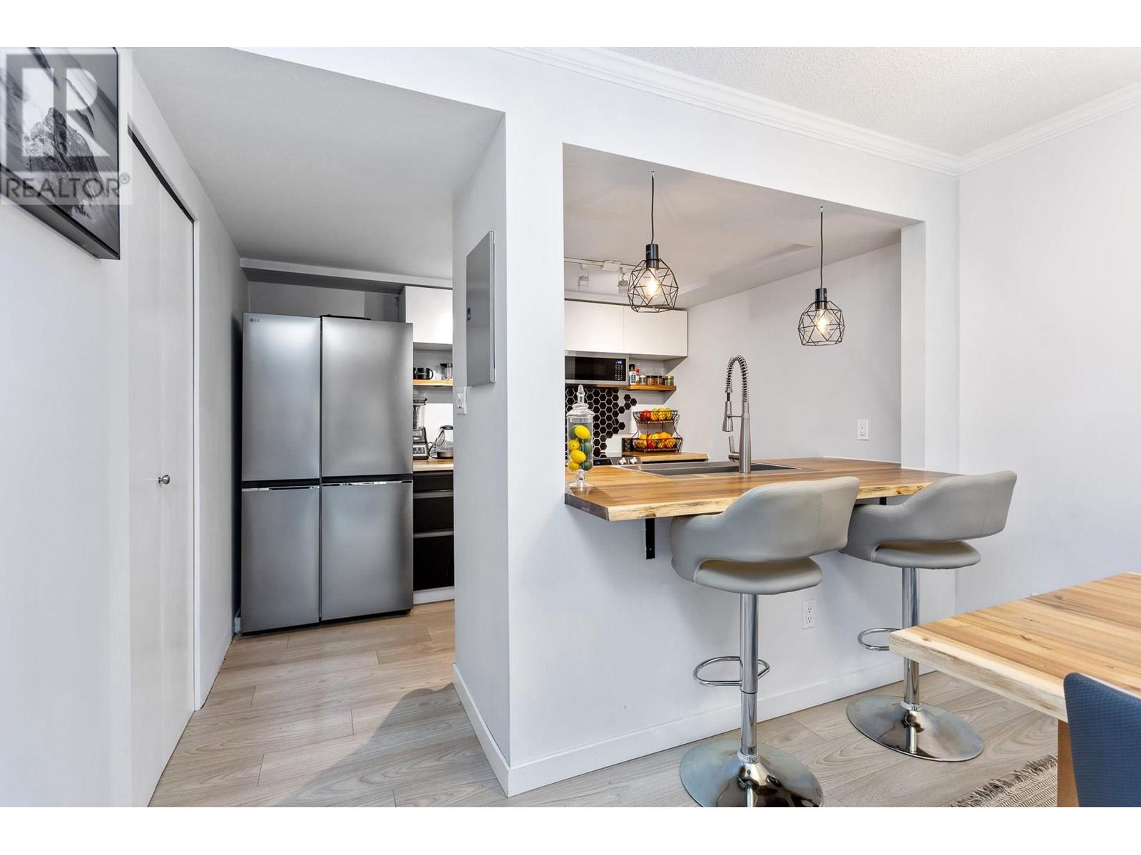 11 385 Ginger Drive, New Westminster, British Columbia  V3L 5L6 - Photo 6 - R2989751
