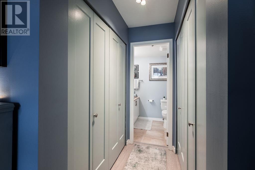 305 668 W 16 Avenue, Vancouver, British Columbia  V5Z 1S6 - Photo 12 - R2989752