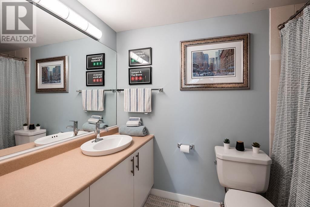 305 668 W 16 Avenue, Vancouver, British Columbia  V5Z 1S6 - Photo 13 - R2989752