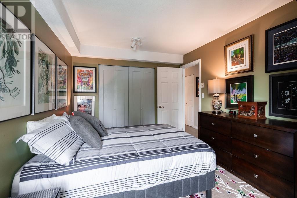 305 668 W 16 Avenue, Vancouver, British Columbia  V5Z 1S6 - Photo 15 - R2989752