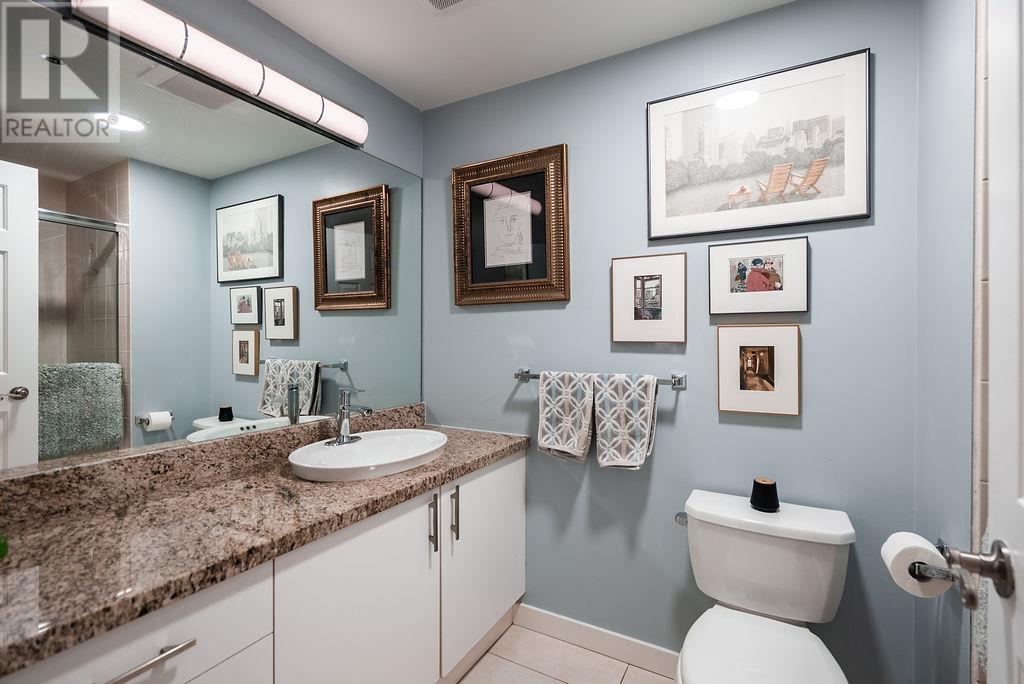 305 668 W 16 Avenue, Vancouver, British Columbia  V5Z 1S6 - Photo 16 - R2989752