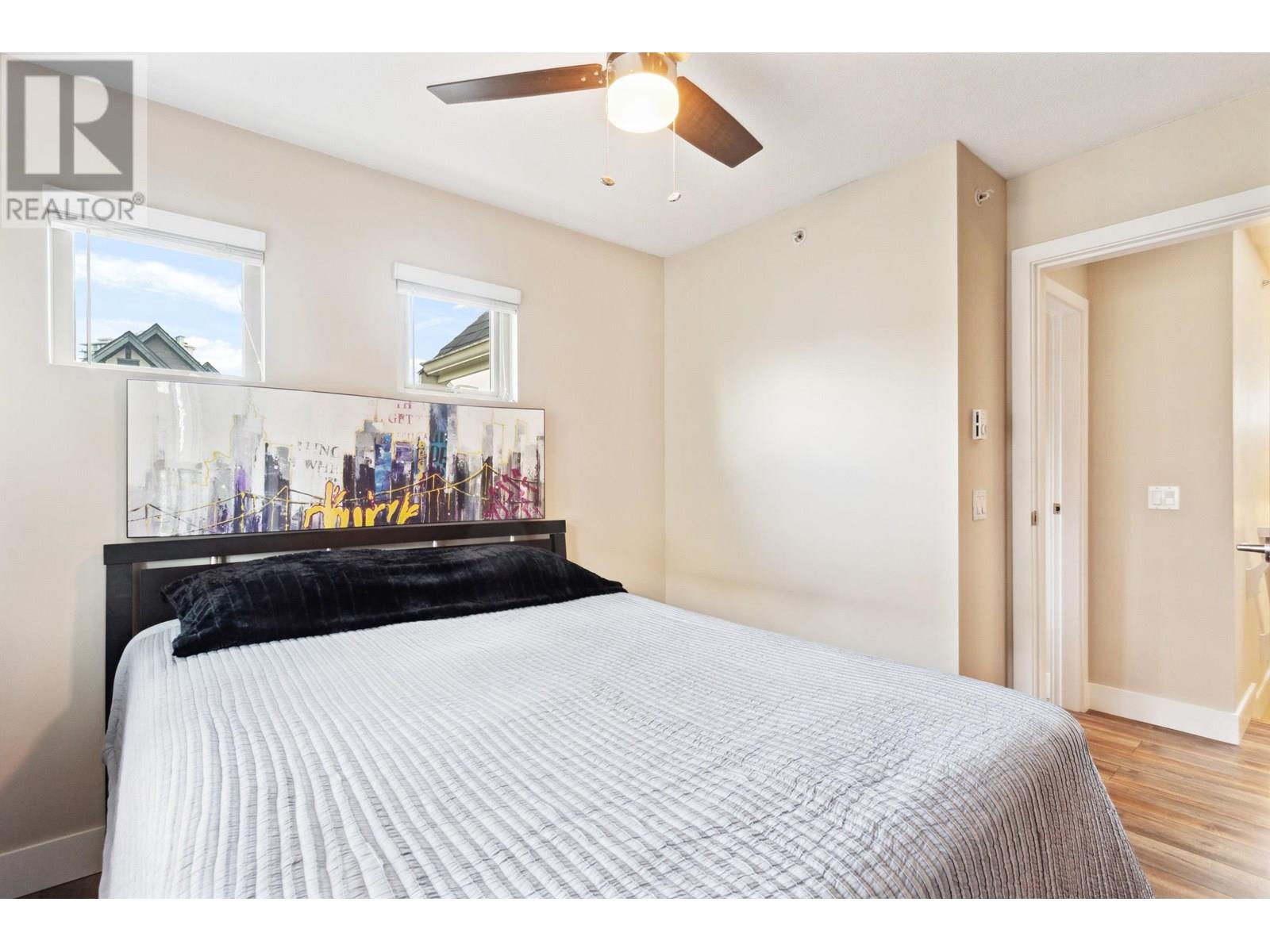 247 Furness Street, New Westminster, British Columbia  V3M 0B4 - Photo 24 - R2989754