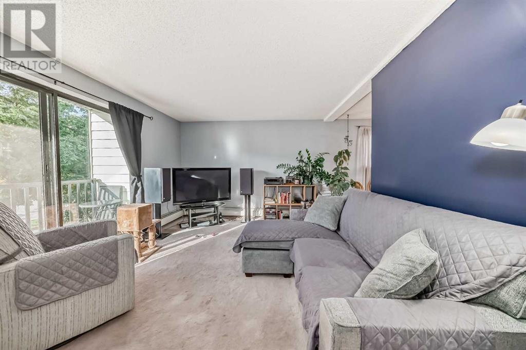 304, 1512 16 Avenue Sw, Calgary, Alberta  T3C 0Z8 - Photo 13 - A2208188