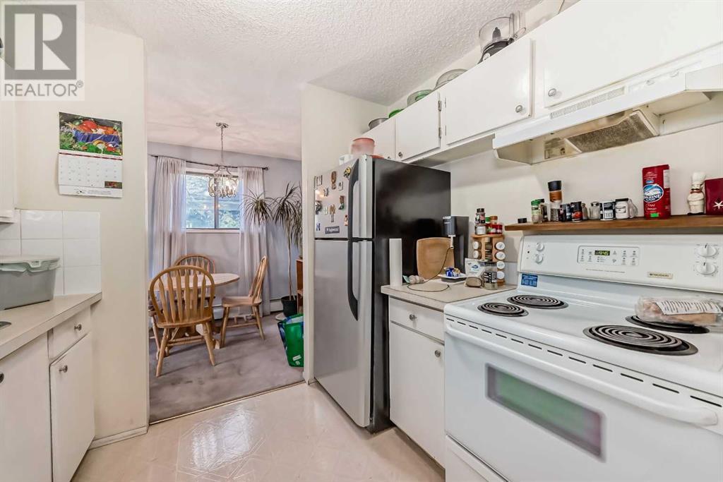 304, 1512 16 Avenue Sw, Calgary, Alberta  T3C 0Z8 - Photo 4 - A2208188