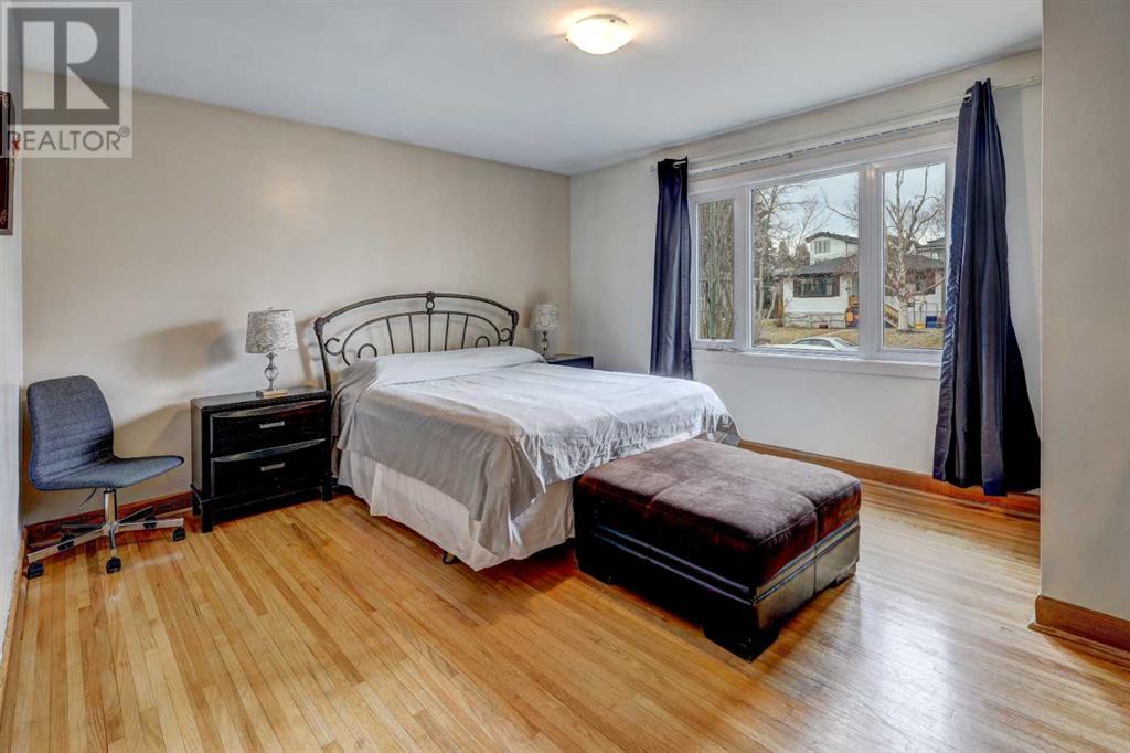 2452 22a Street Nw, Calgary, Alberta  T2M 3X7 - Photo 17 - A2208565