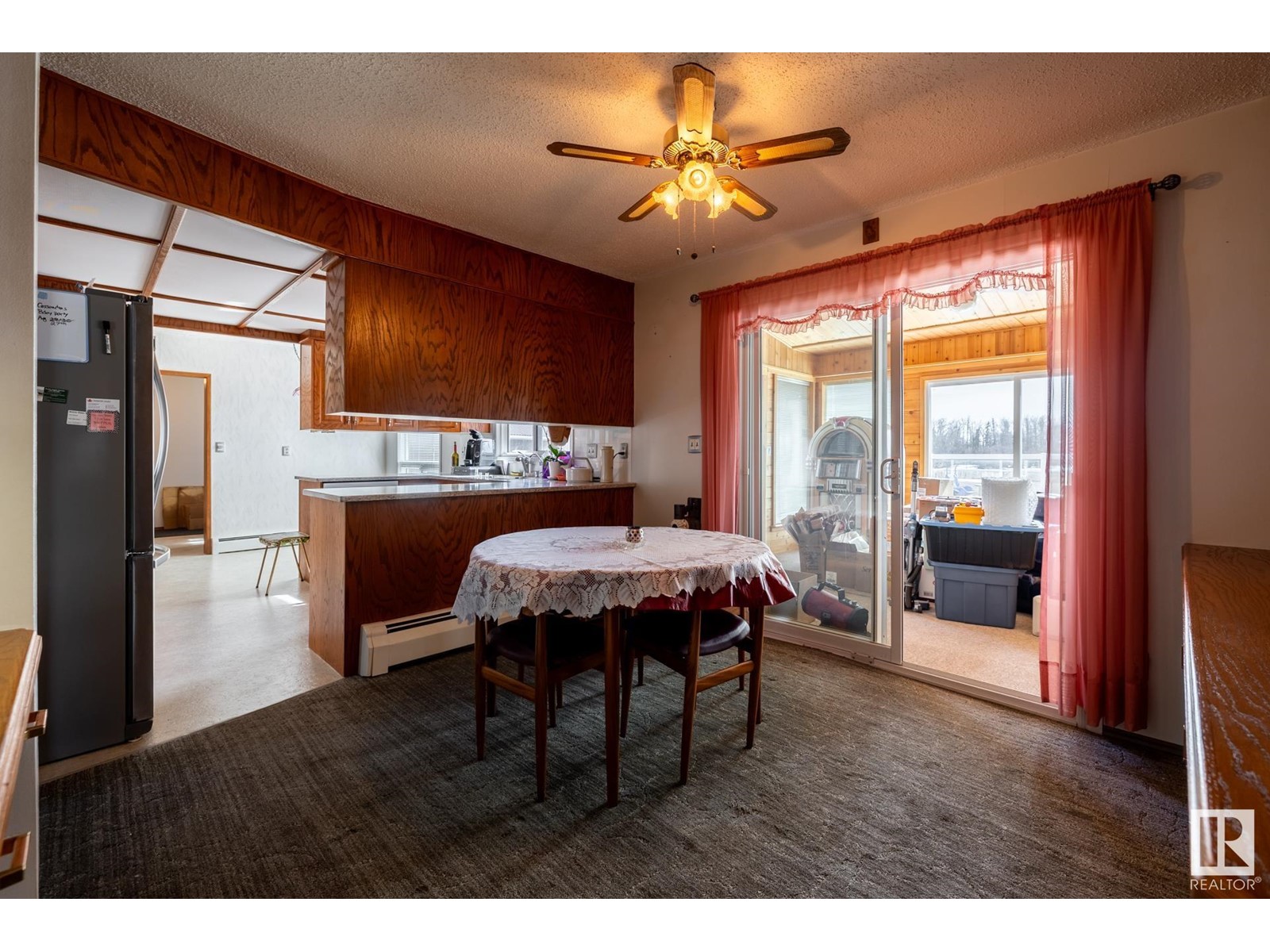 #73 52112 Rge Road 222, Rural Strathcona County, Alberta  T8C 1H6 - Photo 13 - E4427760