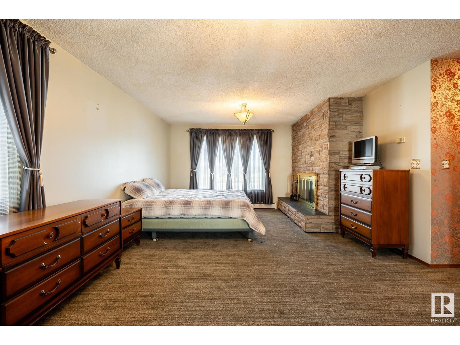 Property at #73 52112 RGE ROAD 222 image 1