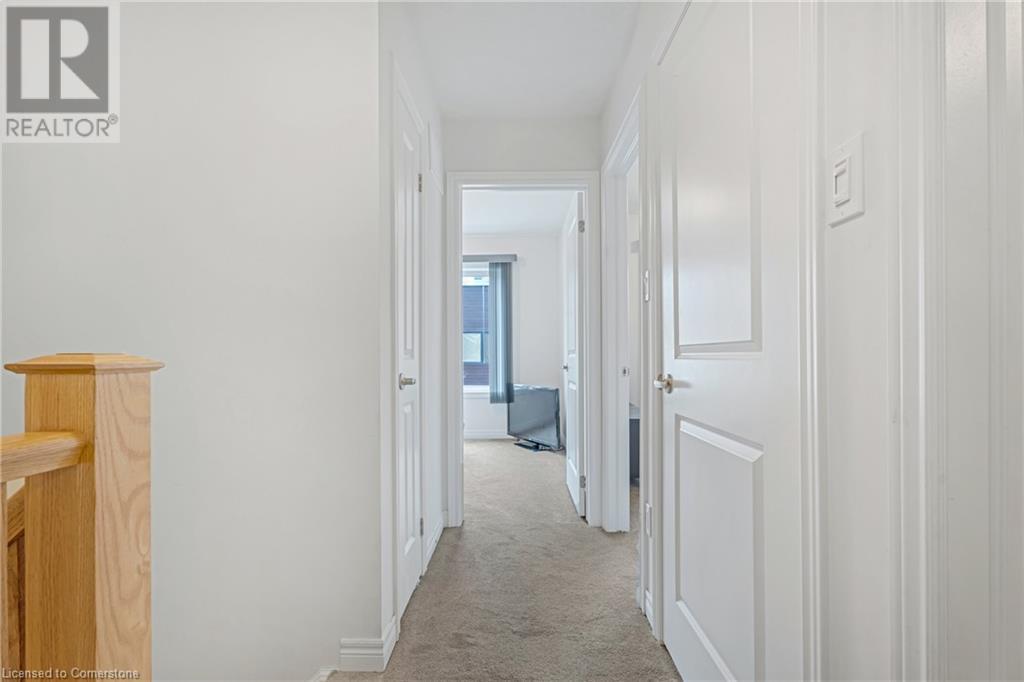 64 Dryden Lane Unit# 59, Hamilton, Ontario  L8H 0B6 - Photo 12 - 40716258