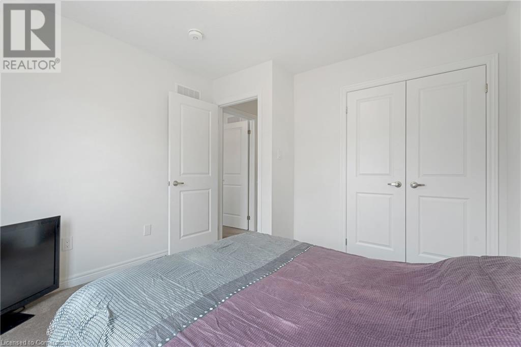 64 Dryden Lane Unit# 59, Hamilton, Ontario  L8H 0B6 - Photo 16 - 40716258