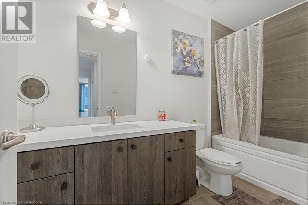 64 Dryden Lane Unit# 59, Hamilton, Ontario  L8H 0B6 - Photo 18 - 40716258