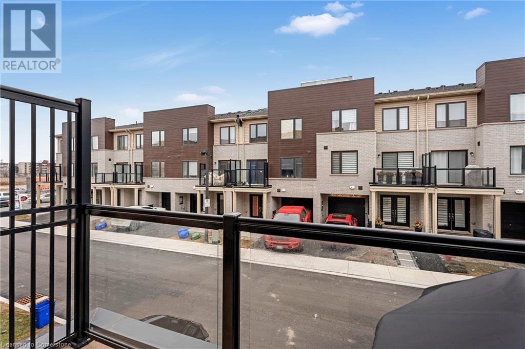 64 Dryden Lane Unit# 59, Hamilton, Ontario  L8H 0B6 - Photo 22 - 40716258