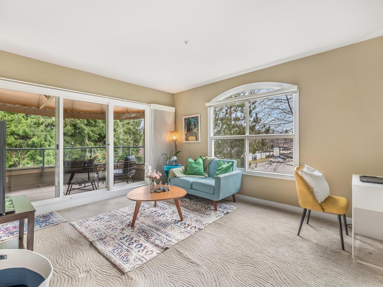 501-1725 128 Street, Surrey, British Columbia  V4A 3V2 - Photo 14 - R2989761