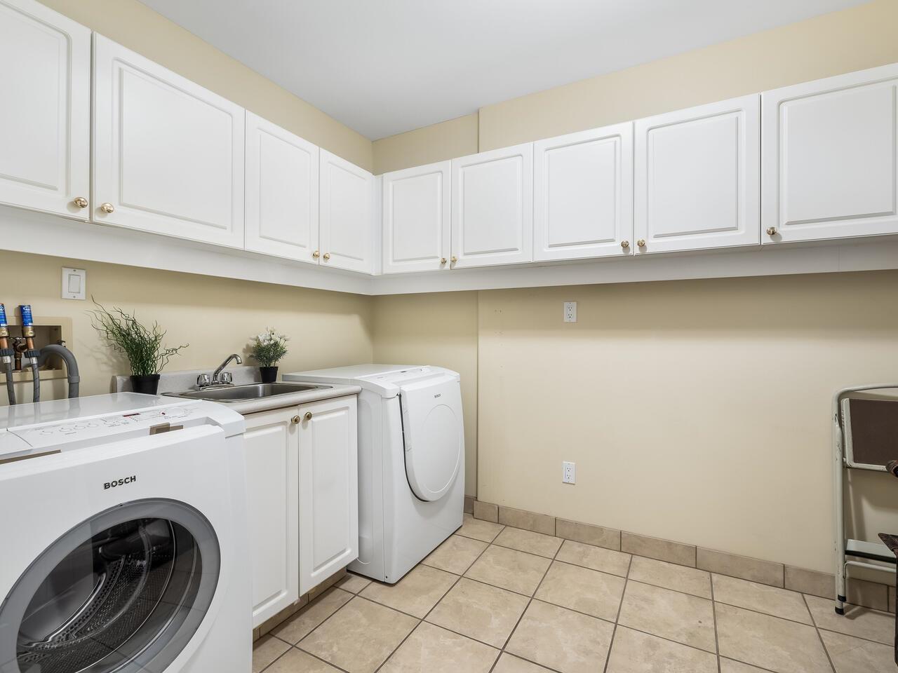 501-1725 128 Street, Surrey, British Columbia  V4A 3V2 - Photo 20 - R2989761