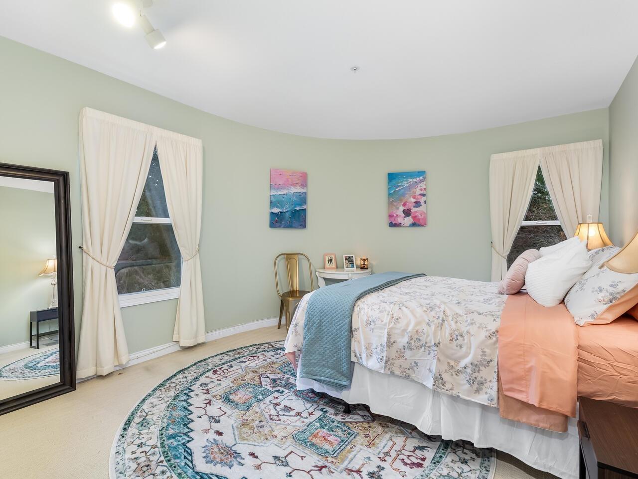 501-1725 128 Street, Surrey, British Columbia  V4A 3V2 - Photo 24 - R2989761
