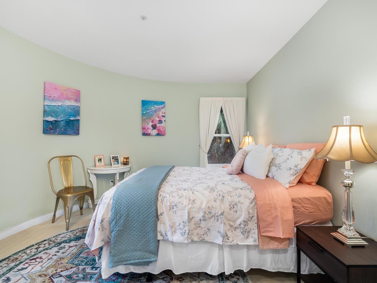 501-1725 128 Street, Surrey, British Columbia  V4A 3V2 - Photo 25 - R2989761