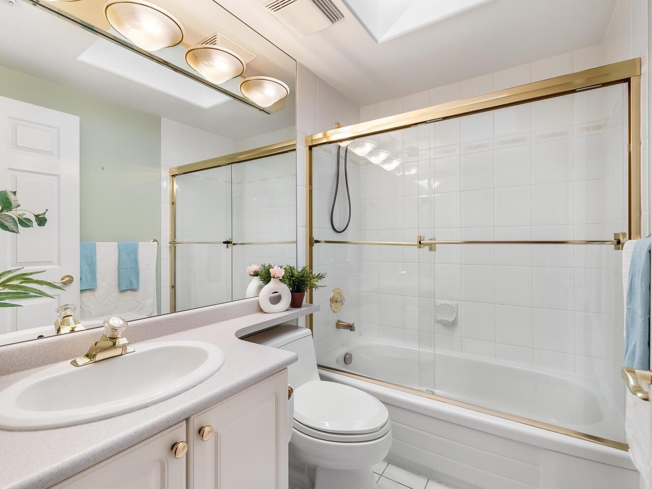 501-1725 128 Street, Surrey, British Columbia  V4A 3V2 - Photo 26 - R2989761