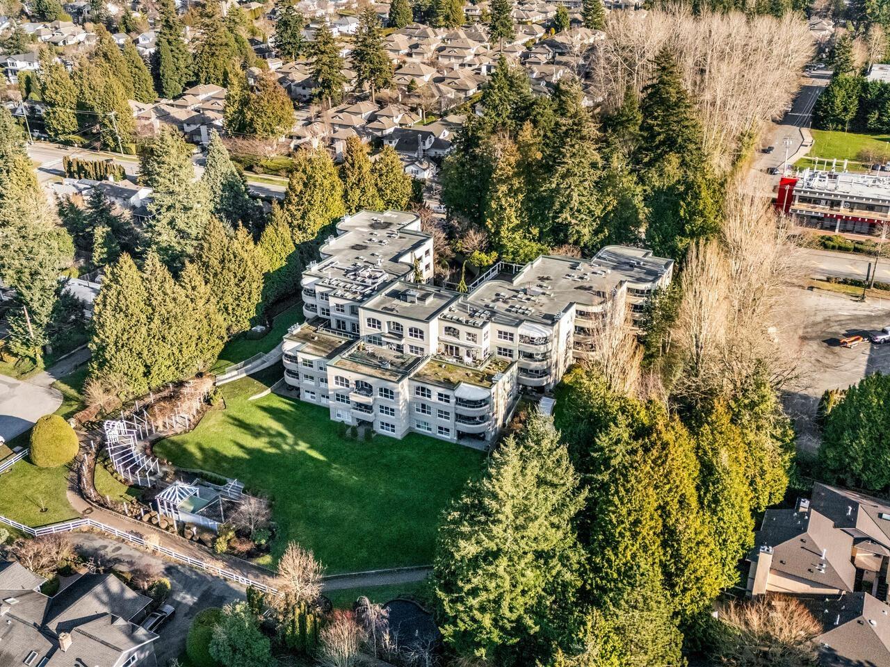501-1725 128 Street, Surrey, British Columbia  V4A 3V2 - Photo 30 - R2989761