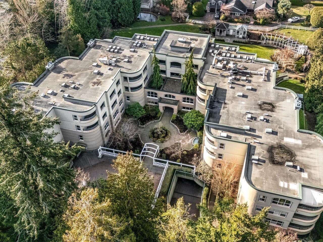 501-1725 128 Street, Surrey, British Columbia  V4A 3V2 - Photo 31 - R2989761