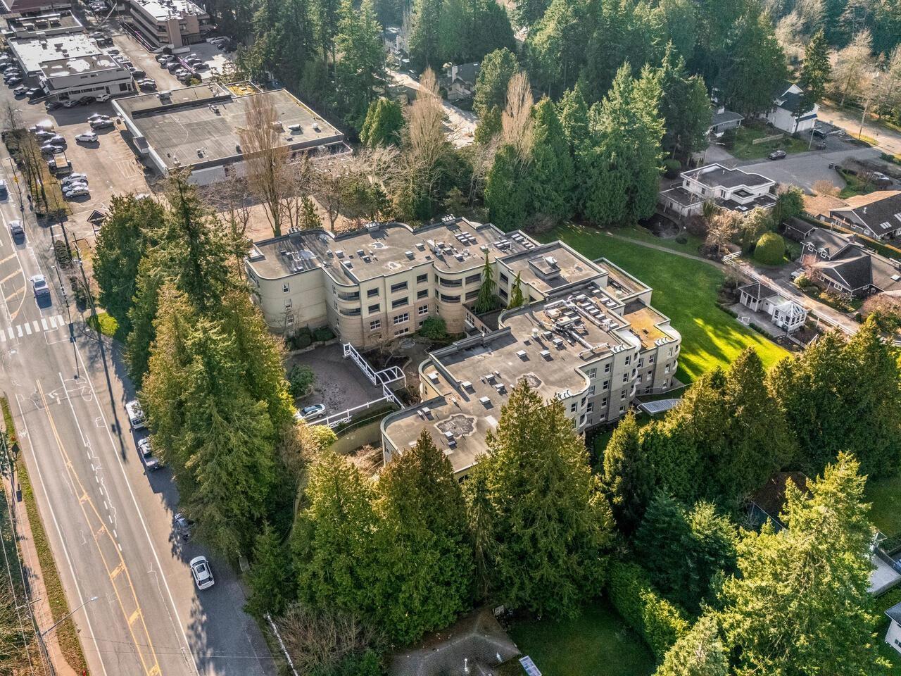 501-1725 128 Street, Surrey, British Columbia  V4A 3V2 - Photo 35 - R2989761
