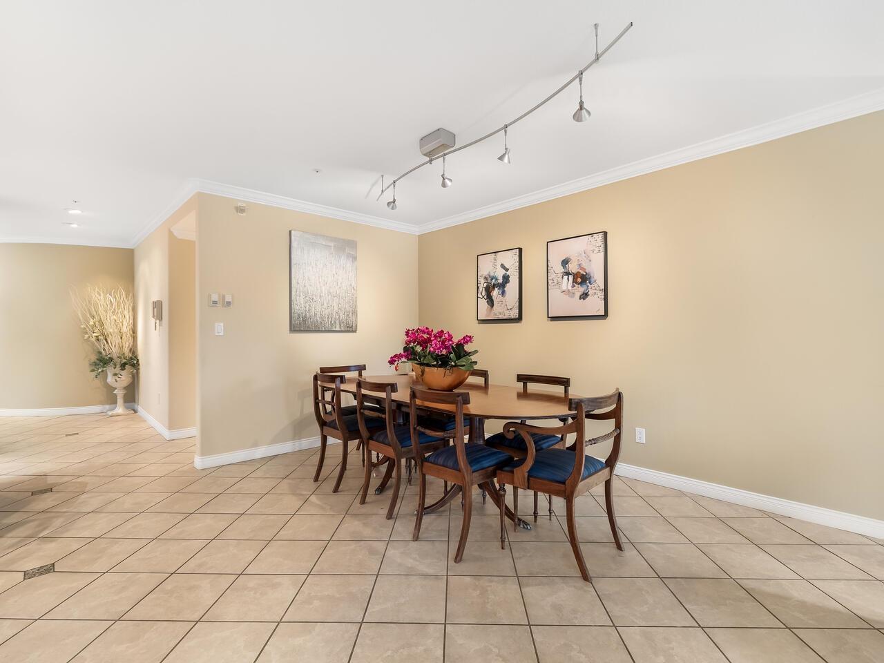 501-1725 128 Street, Surrey, British Columbia  V4A 3V2 - Photo 7 - R2989761