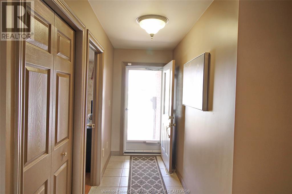 Property at 11037 FIRGROVE DRIVE image 2