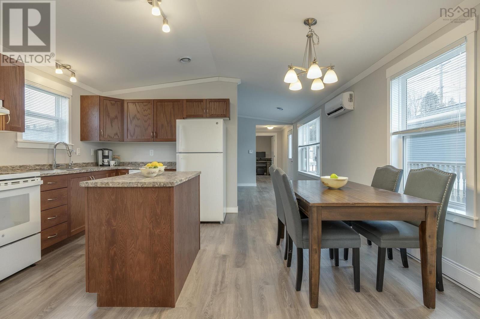 26 Sea Glass Drive, Simms Settlement, Nova Scotia  B0J 1T0 - Photo 34 - 202507544