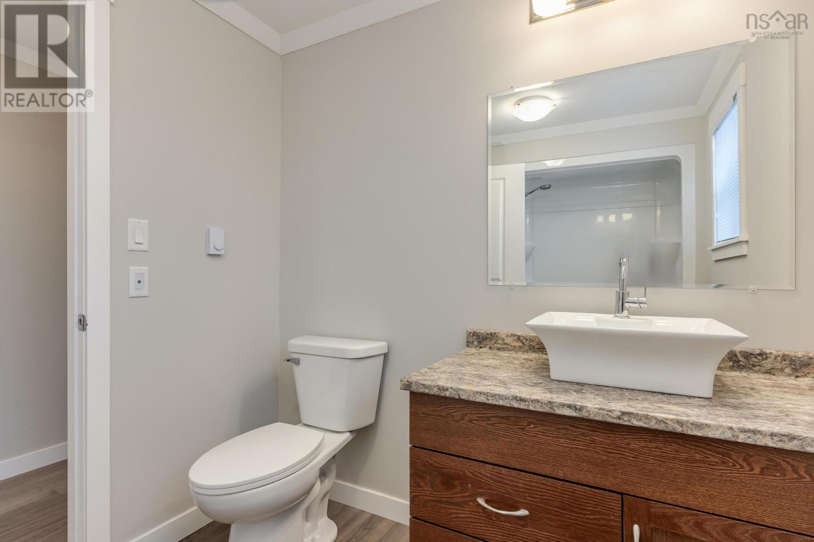 26 Sea Glass Drive, Simms Settlement, Nova Scotia  B0J 1T0 - Photo 39 - 202507544