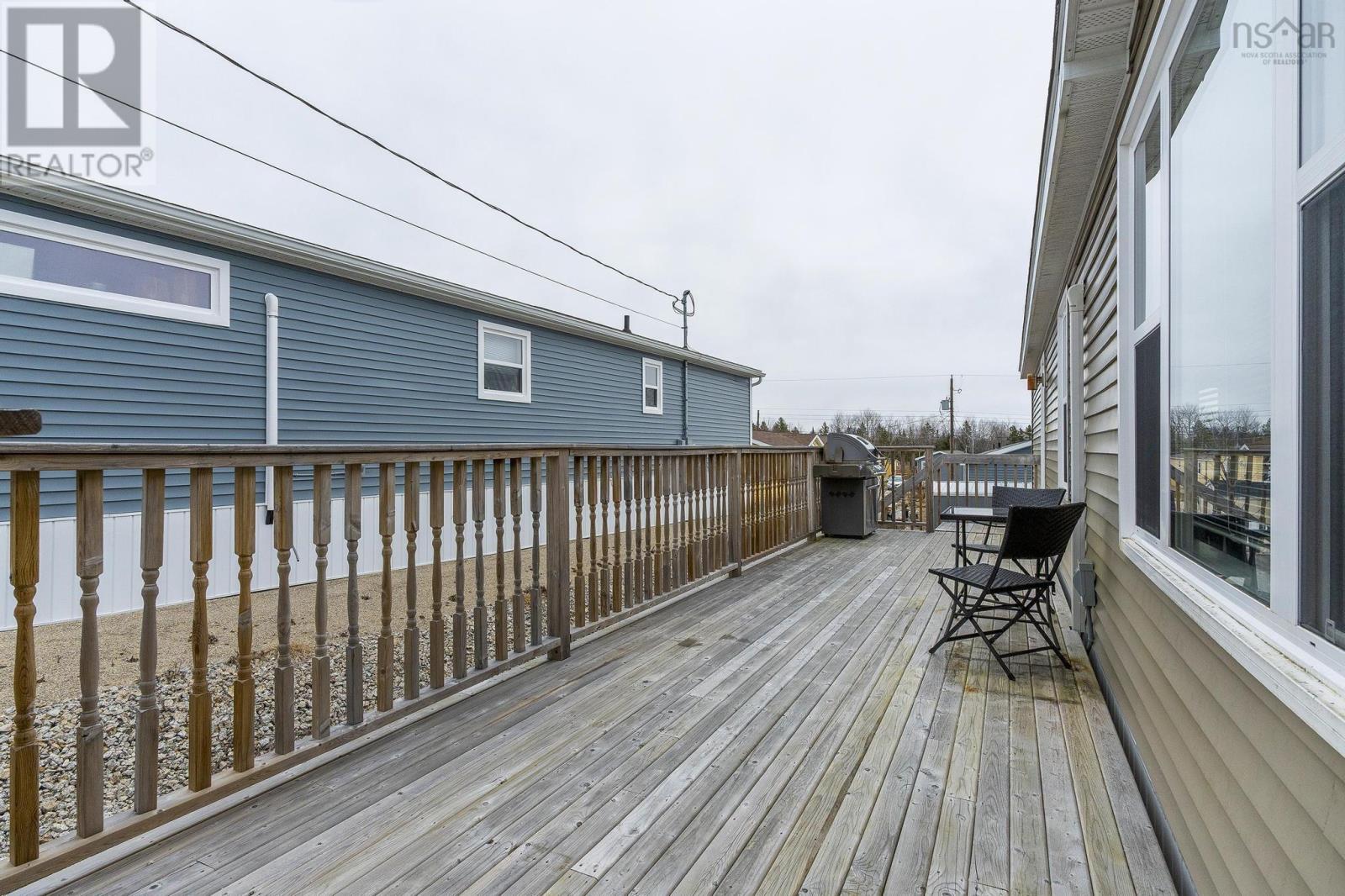 26 Sea Glass Drive, Simms Settlement, Nova Scotia  B0J 1T0 - Photo 46 - 202507544