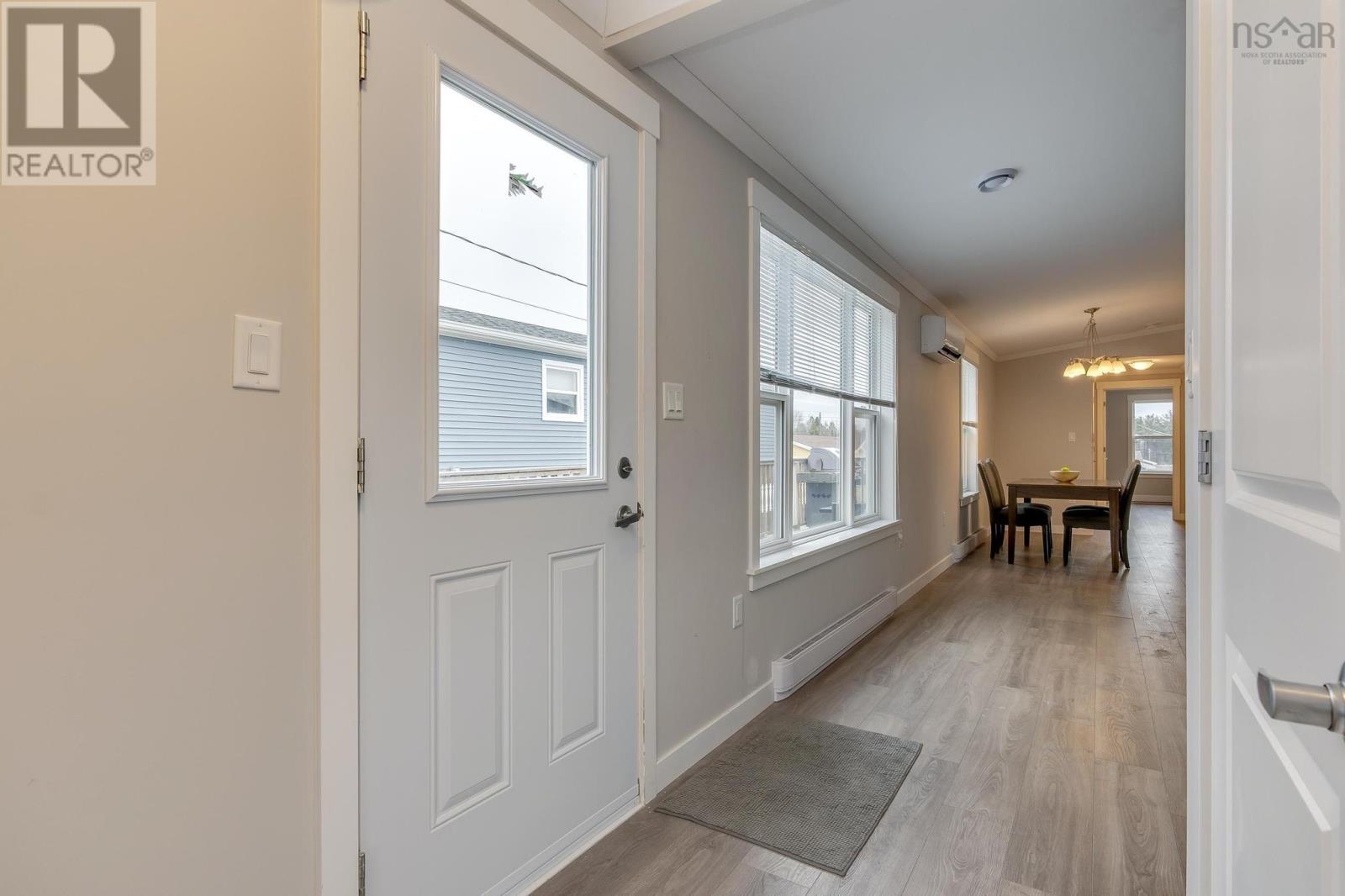 26 Sea Glass Drive, Simms Settlement, Nova Scotia  B0J 1T0 - Photo 6 - 202507544