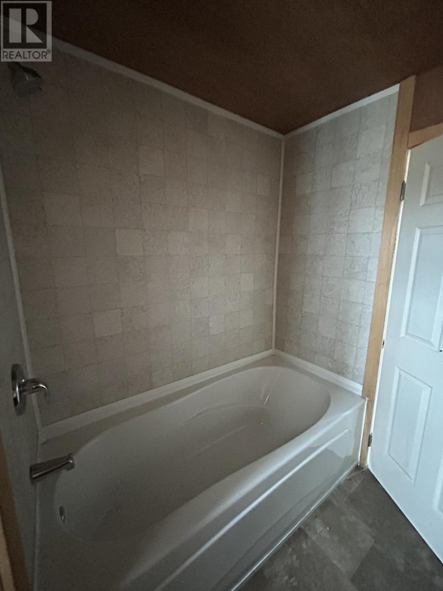 2960 East Point Road, Kingsboro, Prince Edward Island  C0A 2B0 - Photo 10 - 202507742
