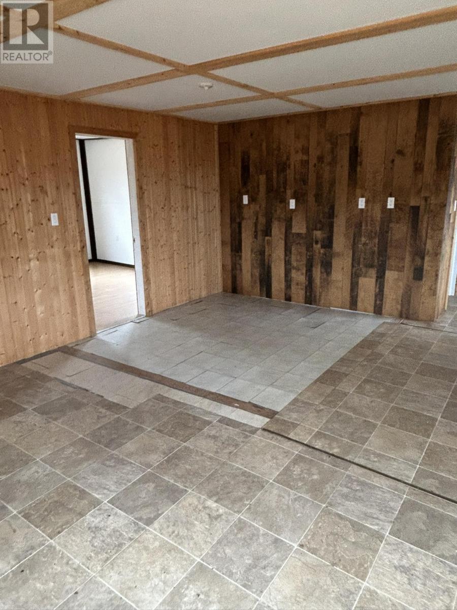2960 East Point Road, Kingsboro, Prince Edward Island  C0A 2B0 - Photo 14 - 202507742