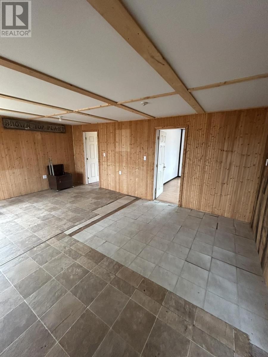 2960 East Point Road, Kingsboro, Prince Edward Island  C0A 2B0 - Photo 15 - 202507742