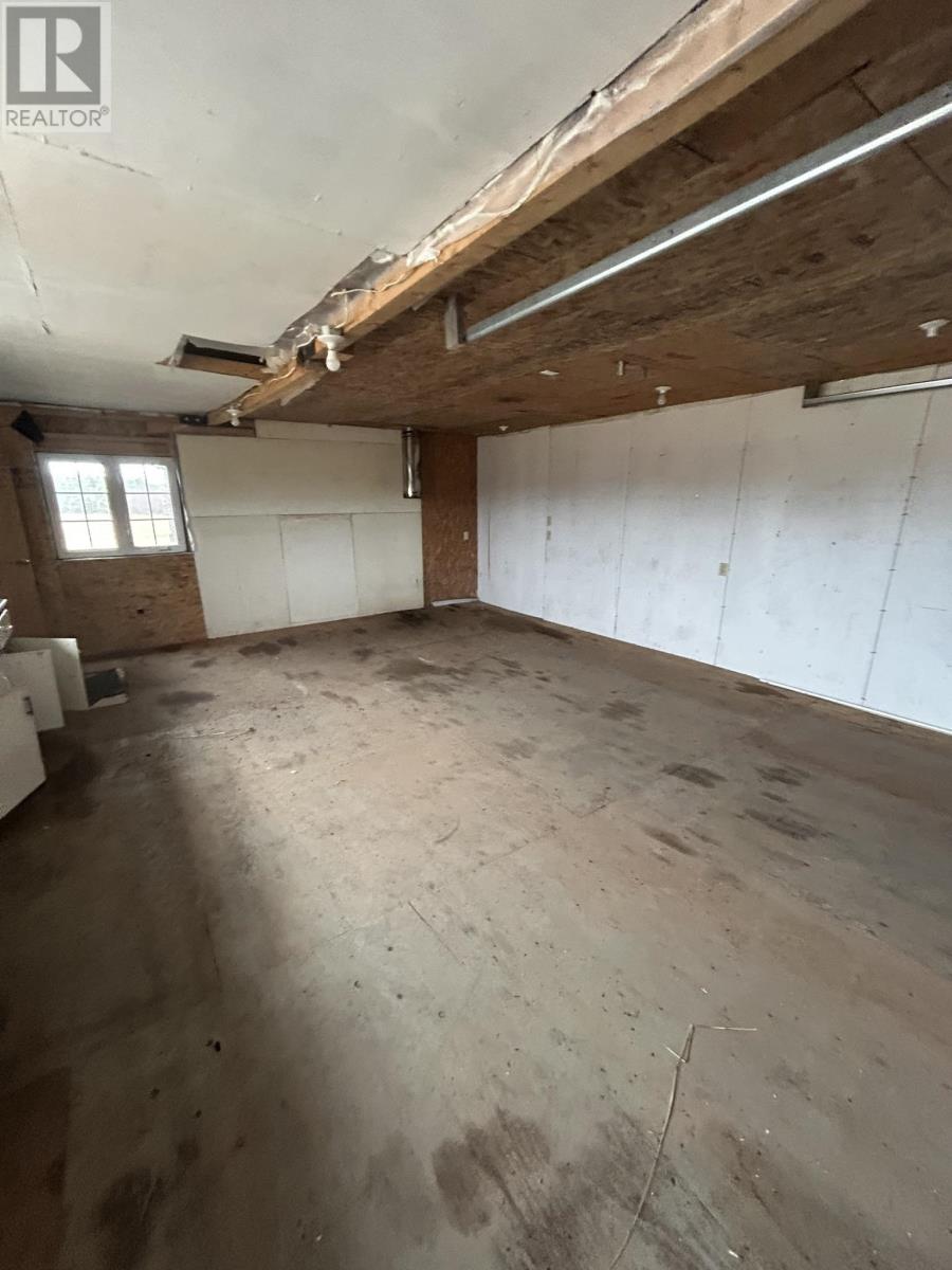 2960 East Point Road, Kingsboro, Prince Edward Island  C0A 2B0 - Photo 23 - 202507742