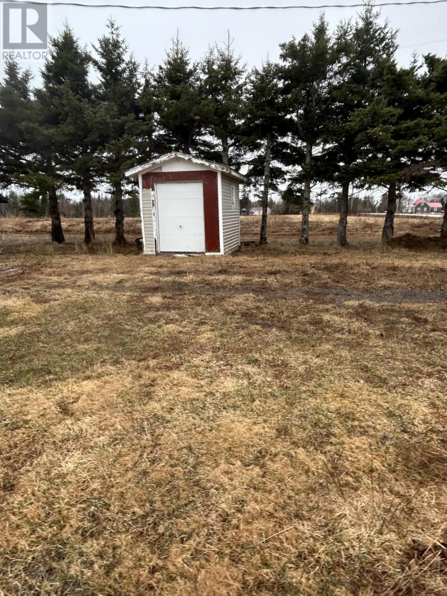 2960 East Point Road, Kingsboro, Prince Edward Island  C0A 2B0 - Photo 5 - 202507742
