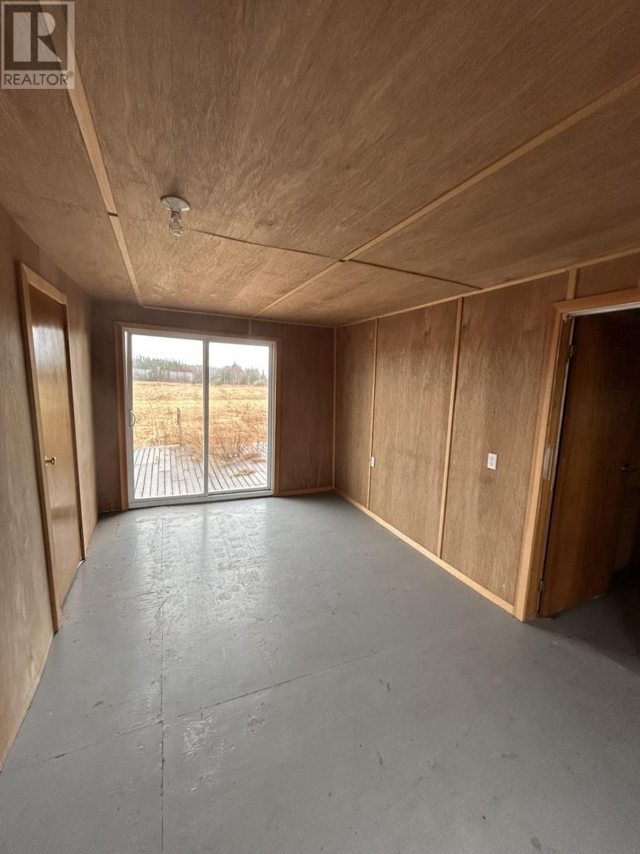 2960 East Point Road, Kingsboro, Prince Edward Island  C0A 2B0 - Photo 6 - 202507742