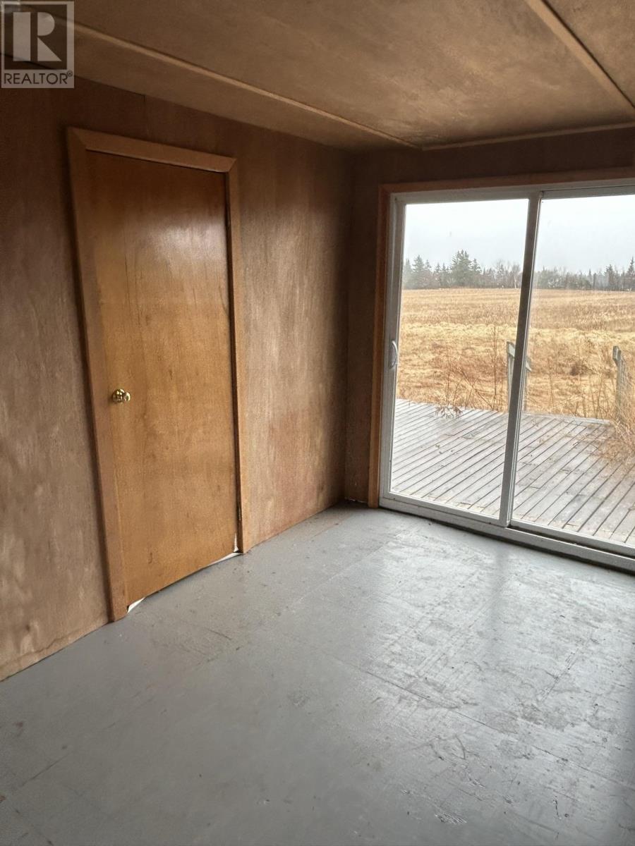2960 East Point Road, Kingsboro, Prince Edward Island  C0A 2B0 - Photo 8 - 202507742
