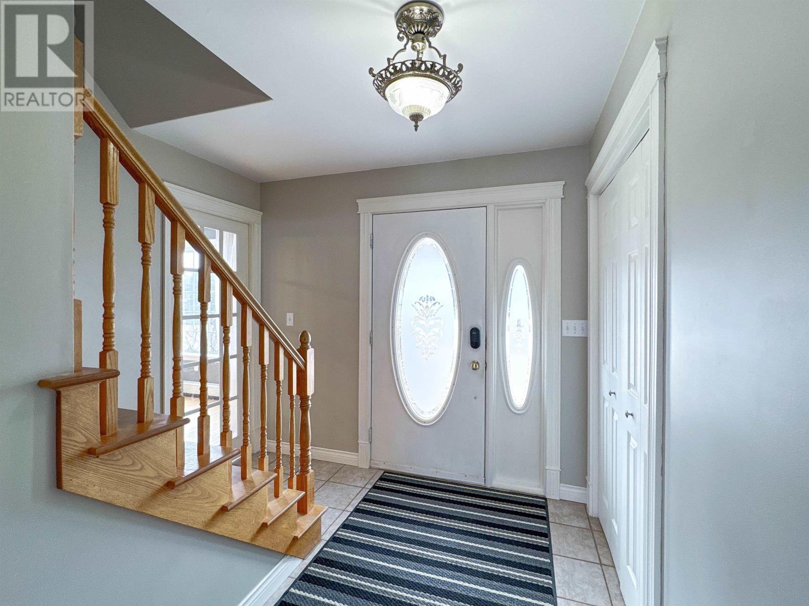 Property at 224 Julias Court image 3