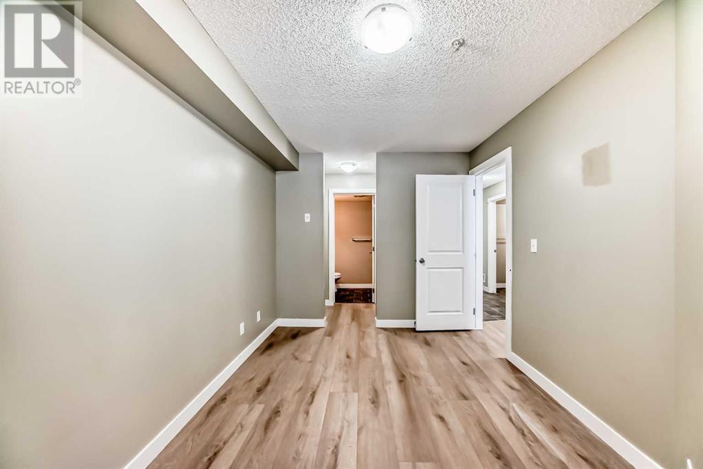 111, 2715 12 Avenue Se, Calgary, Alberta  T2A 4X8 - Photo 23 - A2206563