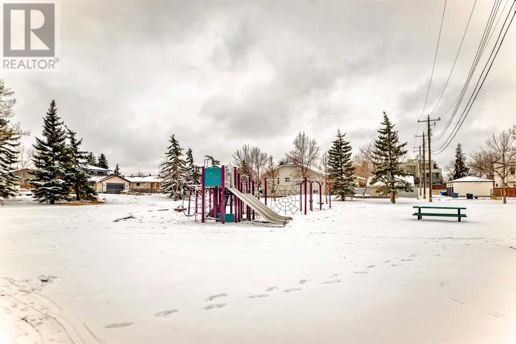 111, 2715 12 Avenue Se, Calgary, Alberta  T2A 4X8 - Photo 48 - A2206563
