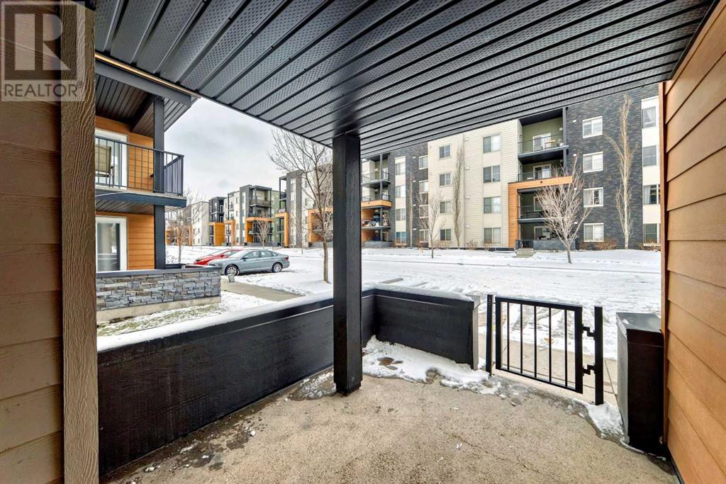 111, 2715 12 Avenue Se, Calgary, Alberta  T2A 4X8 - Photo 44 - A2206563