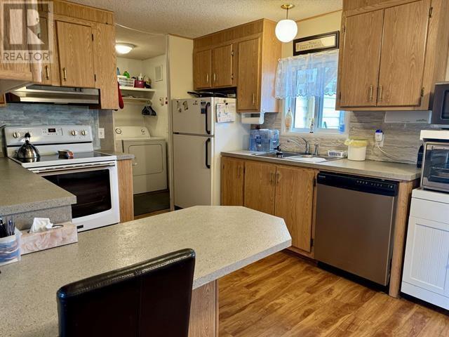 5485 Tatton Station Road, 103 Mile House, British Columbia  V0K 2E1 - Photo 12 - R2989615