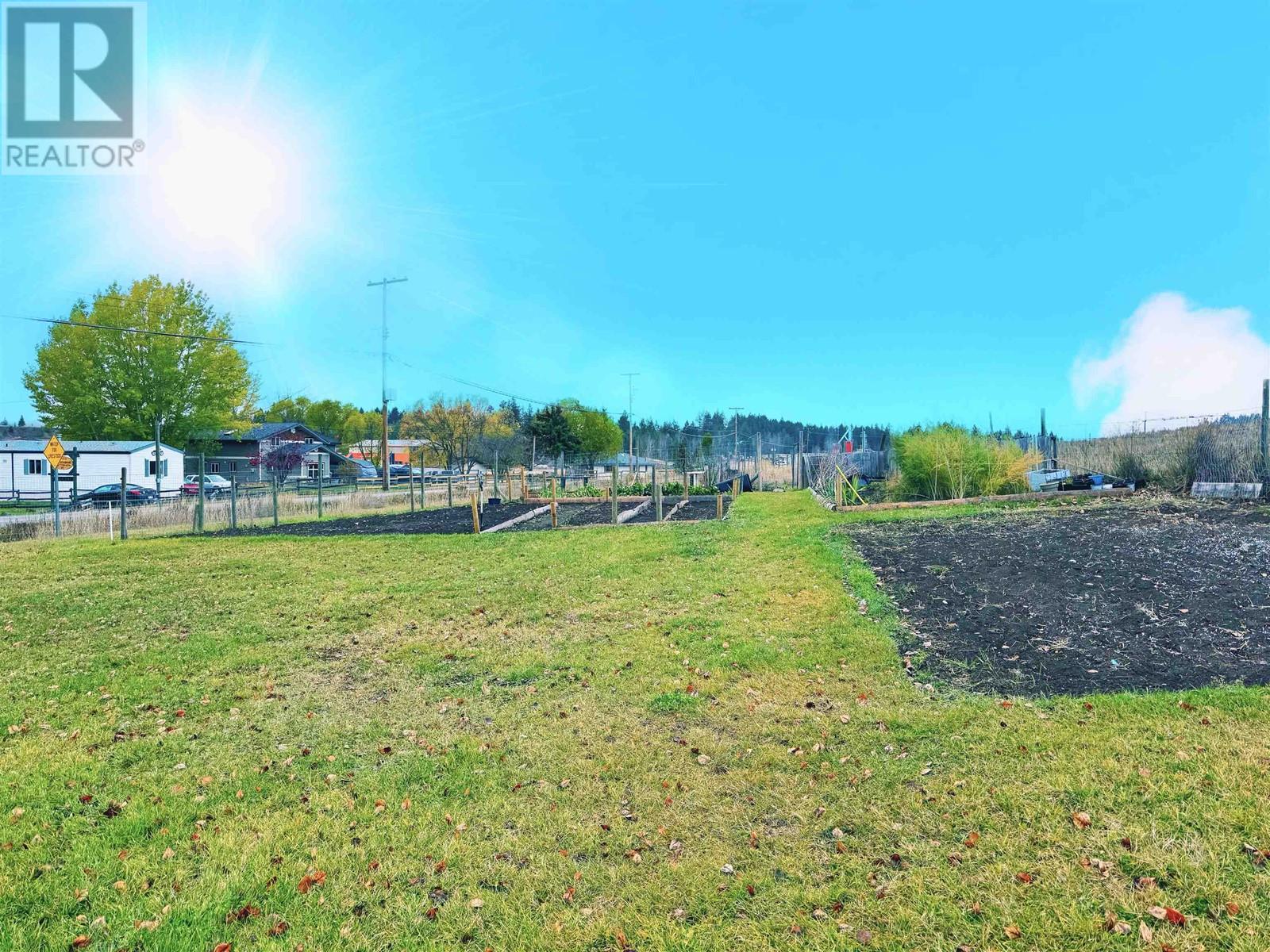 5485 Tatton Station Road, 103 Mile House, British Columbia  V0K 2E1 - Photo 15 - R2989615