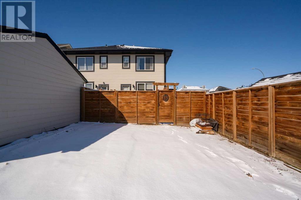 1001 Mahogany Boulevard Se, Calgary, Alberta  T3M 3E4 - Photo 46 - A2207956