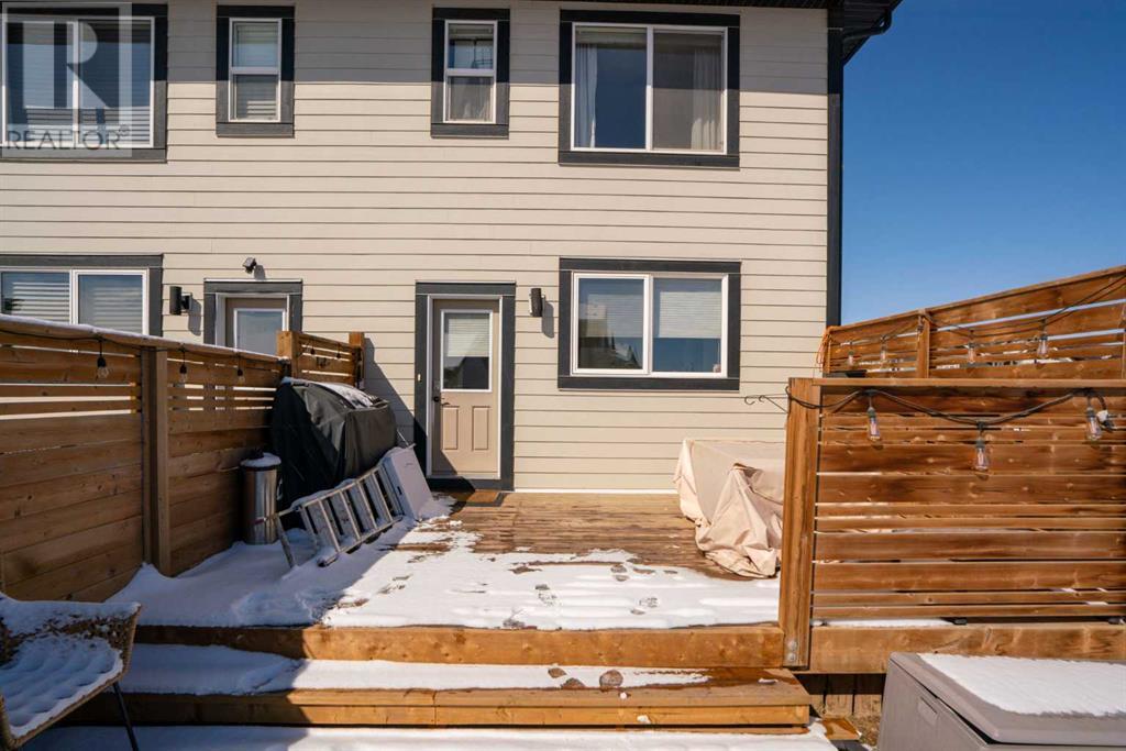 1001 Mahogany Boulevard Se, Calgary, Alberta  T3M 3E4 - Photo 41 - A2207956
