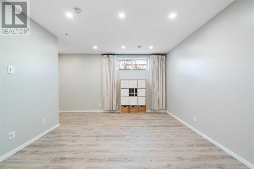 1001 Mahogany Boulevard Se, Calgary, Alberta  T3M 3E4 - Photo 37 - A2207956