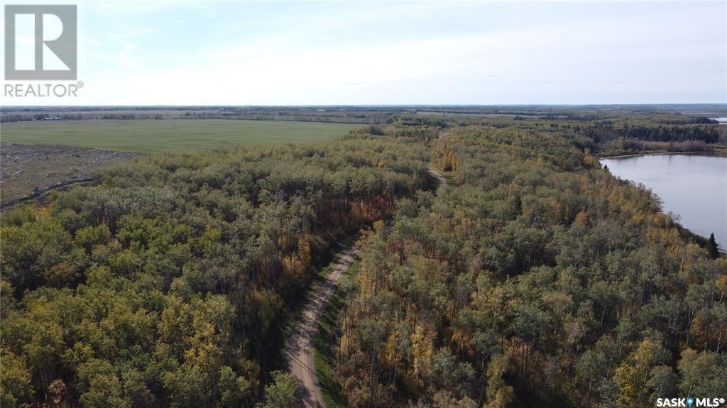 Back Row Lot 14 Keg Lake, Canwood Rm No. 494, Saskatchewan  S0J 0S0 - Photo 21 - SK002353