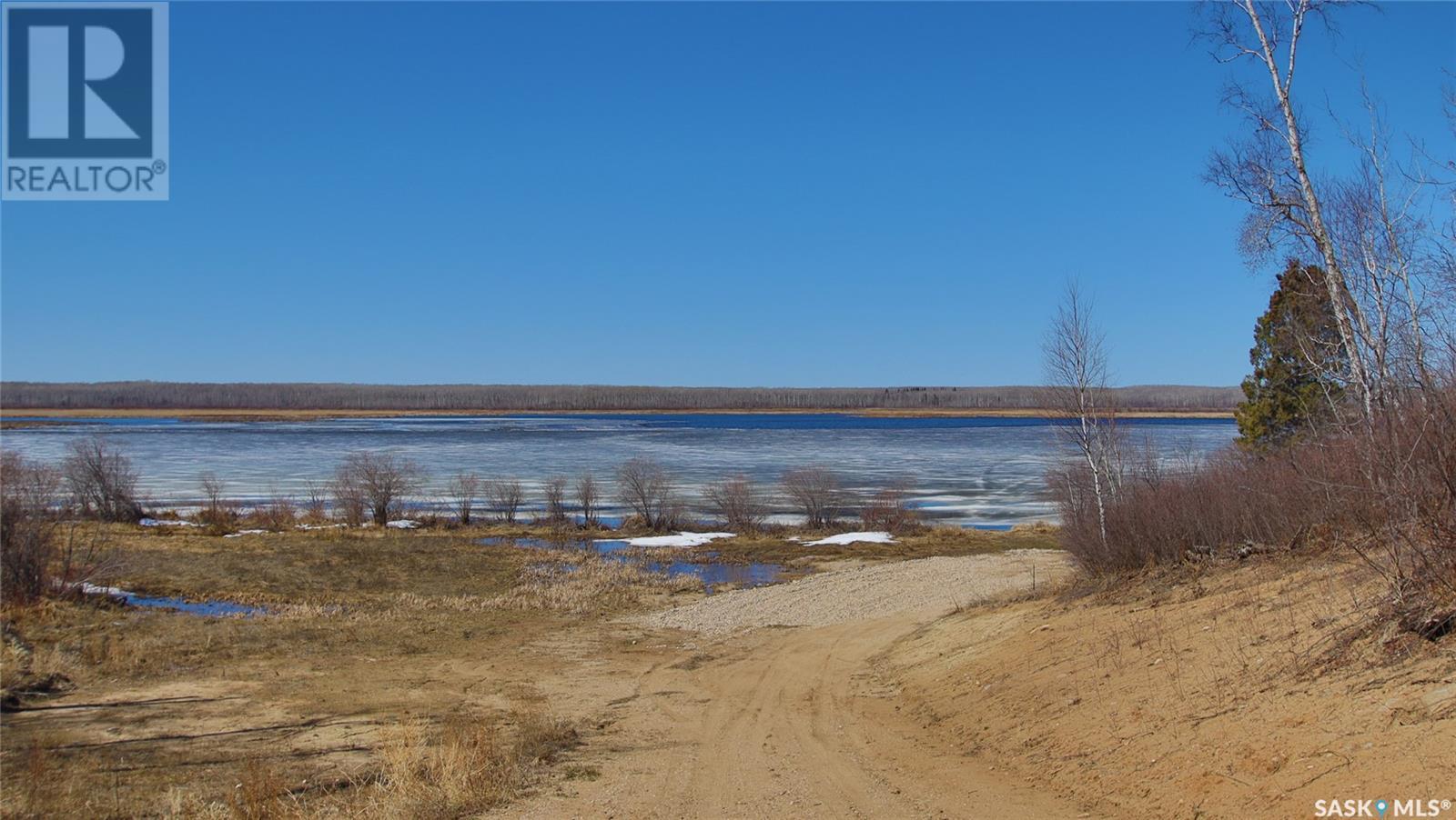 Back Row Lot 14 Keg Lake, Canwood Rm No. 494, Saskatchewan  S0J 0S0 - Photo 23 - SK002353